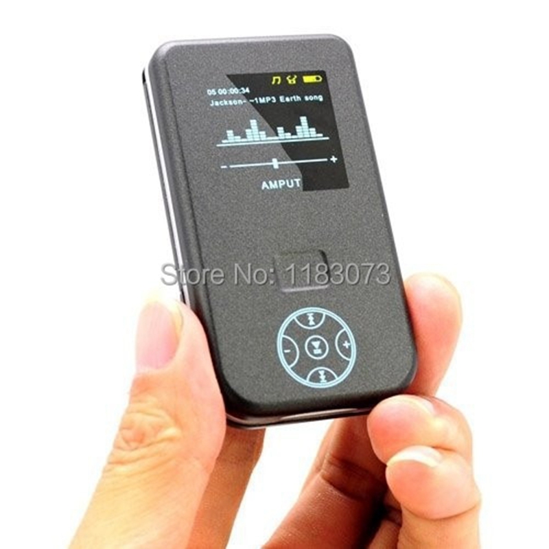 Xlab Medical - เครื่องชั่งดิจิตอลขนาดเล็ก 100 กรัม ความละเอียด 0.01 กรัม