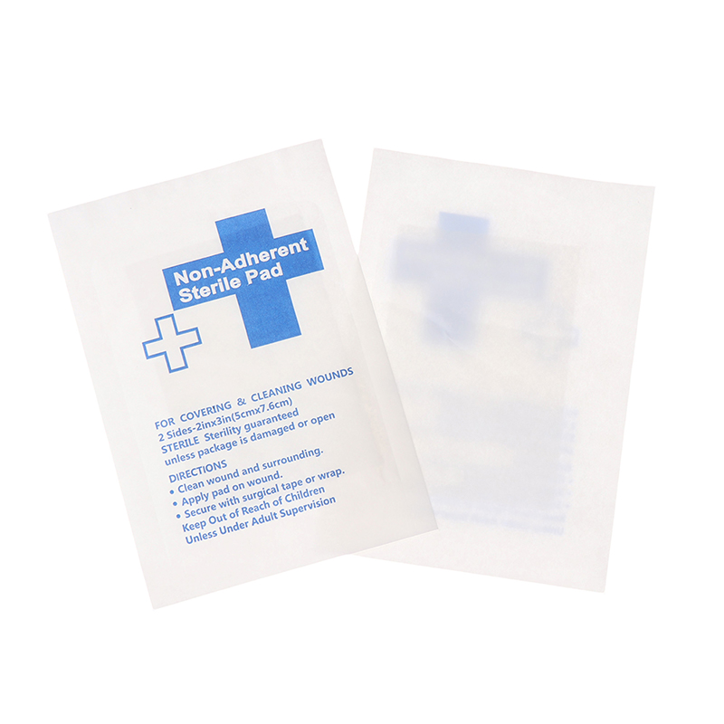 10 ชิ้น แผ่นผ้าก๊อซกันน้ำ แผ่น - Medical Tape บทวิจารณ์และราคา