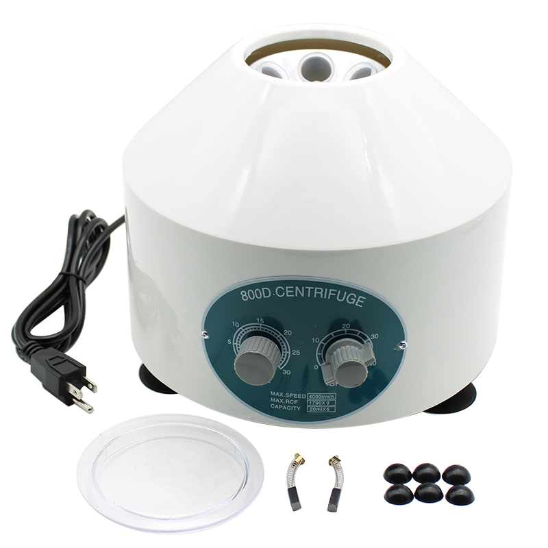 800D เดสก์ท็อปไฟฟ้า Medical La - Xlab Medical บทวิจารณ์และราคา