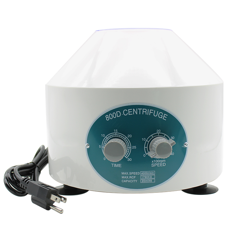 800D เดสก์ท็อปไฟฟ้า Medical La - Xlab Medical บทวิจารณ์และราคา