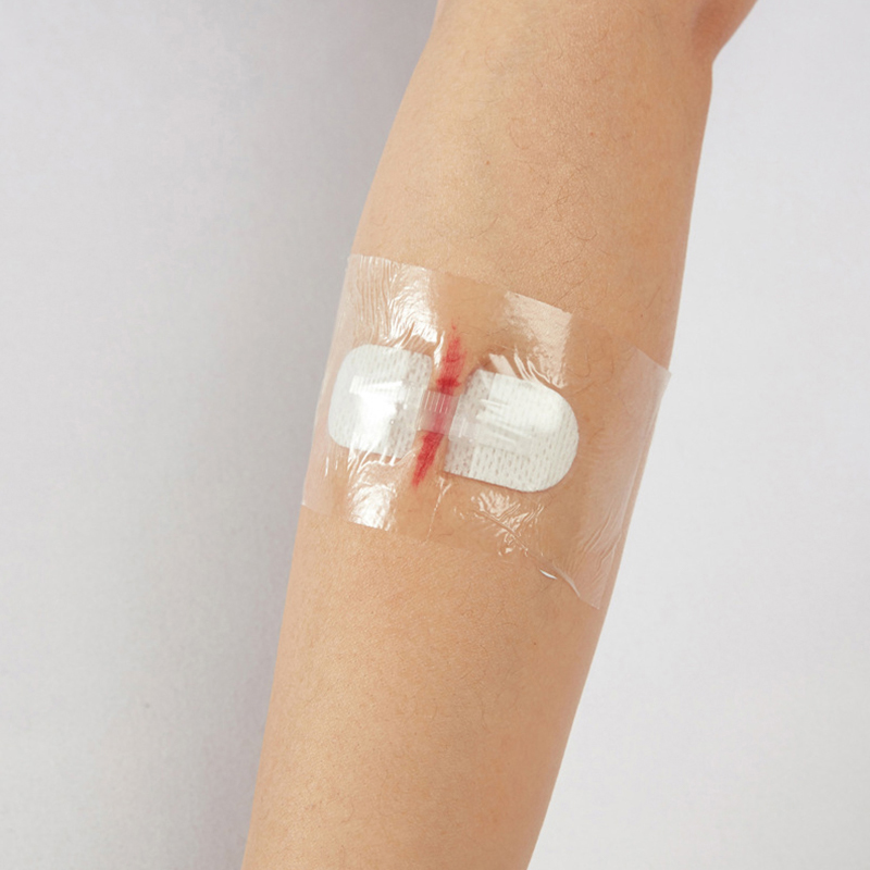 6/10 ชิ้น เทปกาวสำหรับปิดแผล แ - Medical Tape บทวิจารณ์และราคา