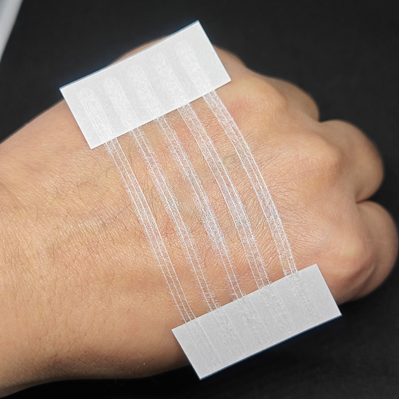 6/10 ชิ้น เทปกาวสำหรับปิดแผล แ - Medical Tape บทวิจารณ์และราคา
