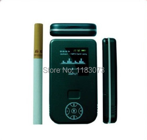 เครื่องชั่งดิจิตอลขนาดเล็ก 100 - Xlab Medical บทวิจารณ์และราคา