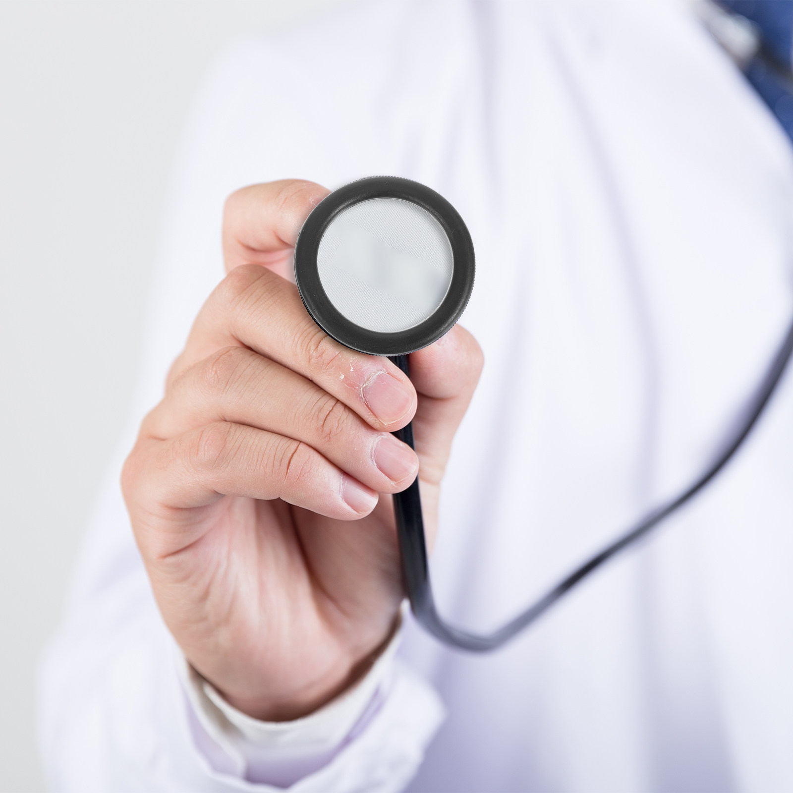 10 ชิ้น แหวนยึดไดอะแฟรมหูฟังแพ - Stethoscope บทวิจารณ์และราคา