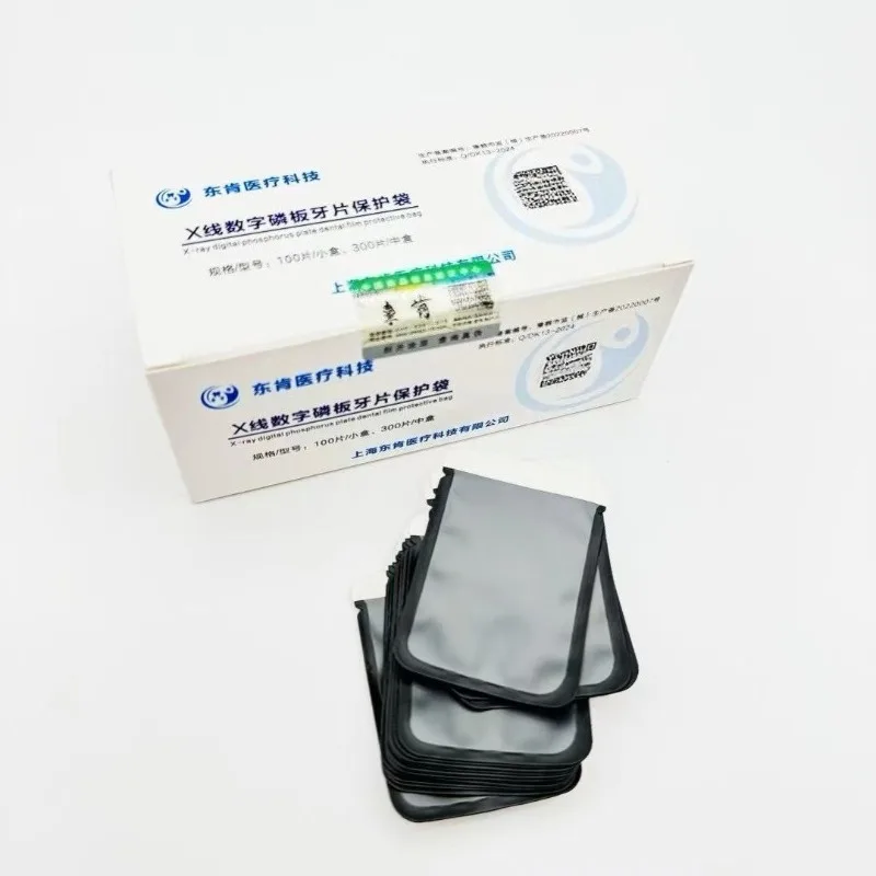 อุปกรณ์ทางการแพทย์ทันตกรรมแบบใ - Xlab Medical บทวิจารณ์และราคา