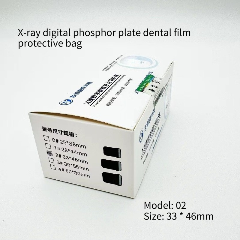 อุปกรณ์ทางการแพทย์ทันตกรรมแบบใ - Xlab Medical บทวิจารณ์และราคา