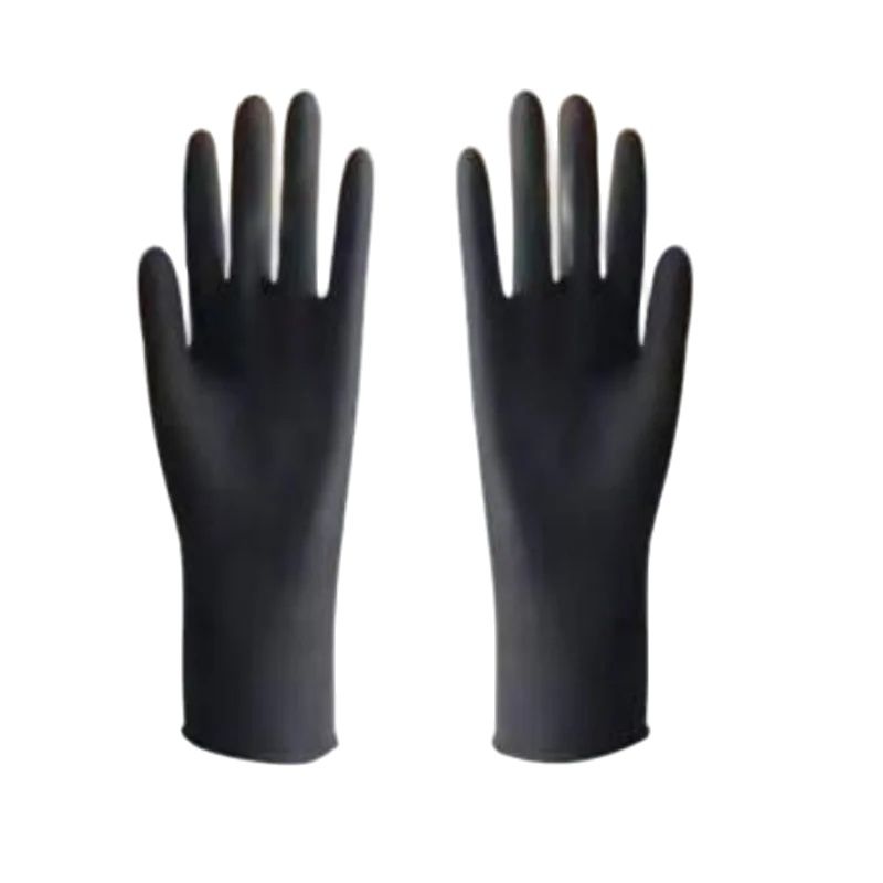 ถุงมือป้องกันรังสีทางการแพทย์แ - Medical Gloves บทวิจารณ์และราคา