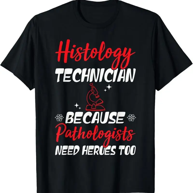 เสื้อยืดยูนิเซ็กซ์สำหรับงานวิท - Medical Lab Week 2025 บทวิจารณ์และราคา
