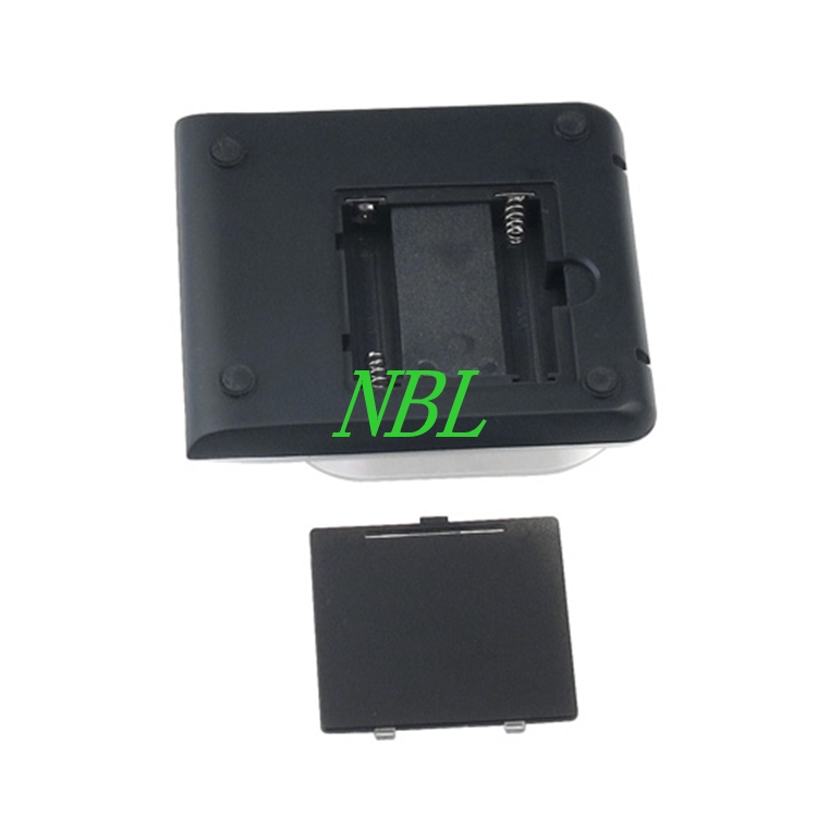 0.001g 20g มิลลิกรัมดิจิตอล Gr - Xlab Medical บทวิจารณ์และราคา