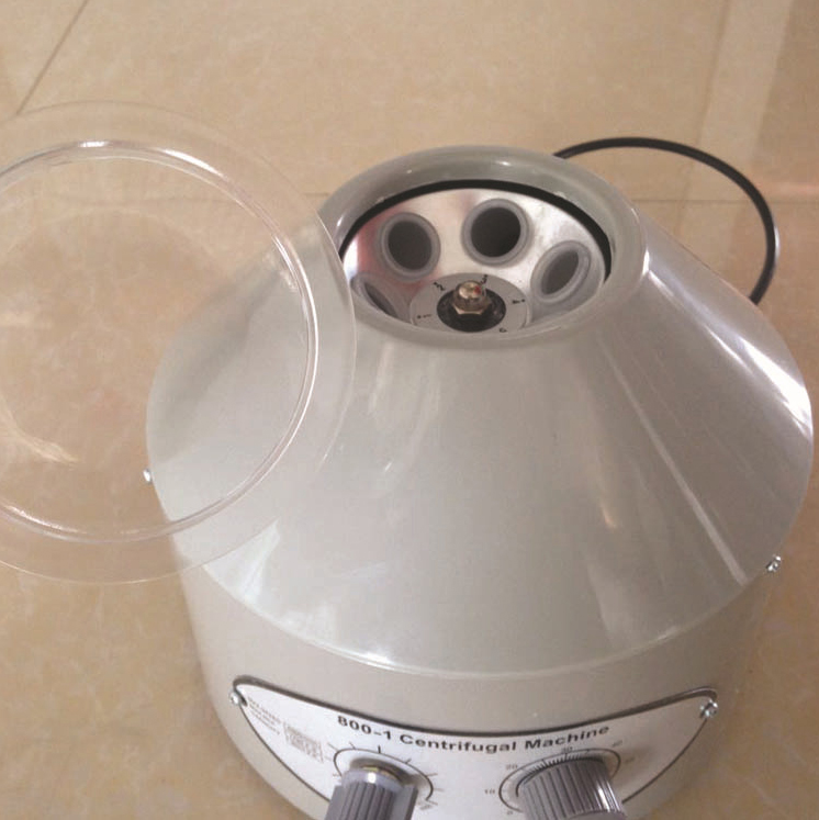800-1 ไฟฟ้าความเร็วต่ําเดสก์ท็ - Xlab Medical บทวิจารณ์และราคา