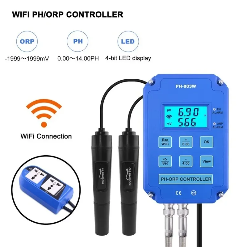 ตู้บ่มเพาะชีวเคมีดิจิทัลพร้อมห - Lab Incubator บทวิจารณ์และราคา