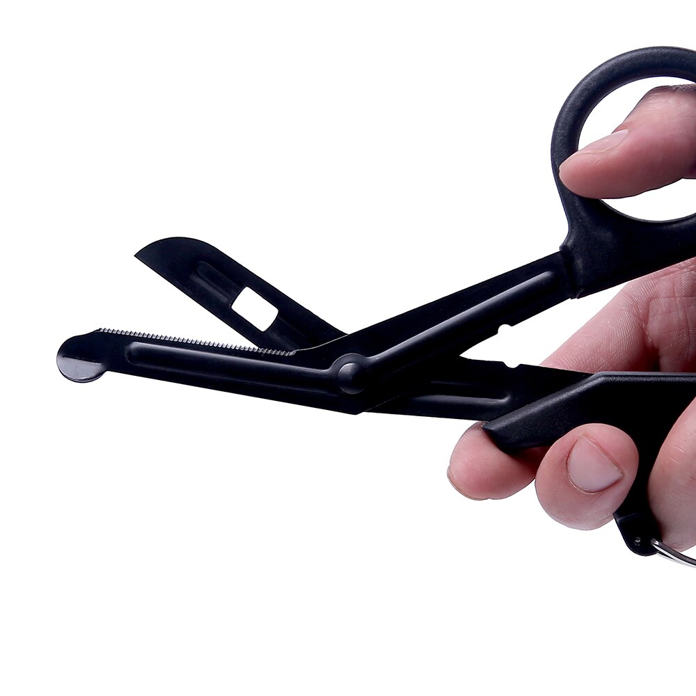 กรรไกรแพทย์สำหรับพยาบาลฉุกเฉิน - Medical Scissors บทวิจารณ์และราคา