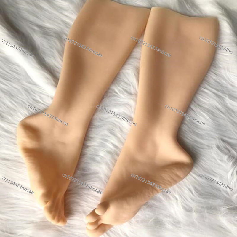 ถุงมือ TPE สำหรับทุกเพศ, หุ่นจ - Medical Gloves บทวิจารณ์และราคา