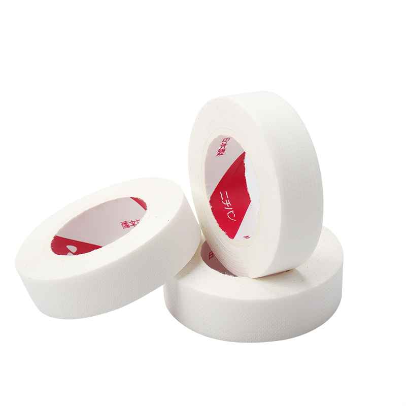 เทปกาวต่อขนตา 1 ชิ้น แผ่นยกขนต - Medical Tape บทวิจารณ์และราคา