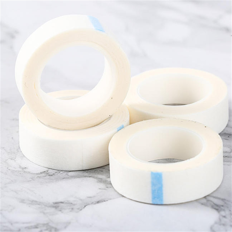 5/10/20 ชิ้น ขนาด 9M*1.25CM แผ - Medical Tape บทวิจารณ์และราคา