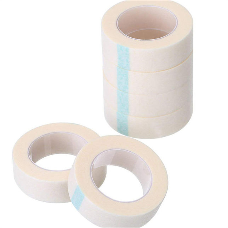5/10/20 ชิ้น ขนาด 9M*1.25CM แผ - Medical Tape บทวิจารณ์และราคา