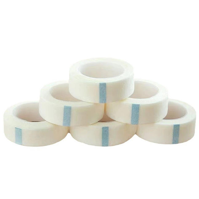5/10/20 ชิ้น ขนาด 9M*1.25CM แผ - Medical Tape บทวิจารณ์และราคา