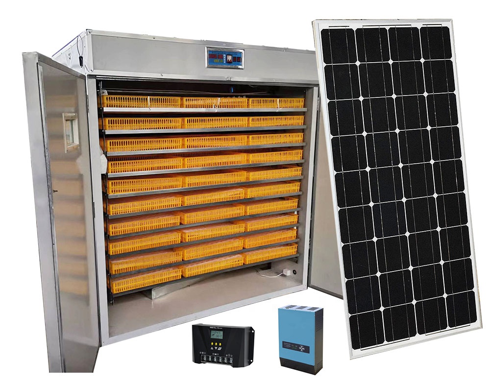 เครื่องฟักไข่ 5000 ฟอง สำหรับธ - Lab Incubator บทวิจารณ์และราคา