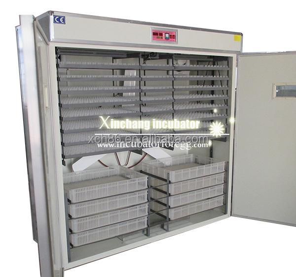 เครื่องฟักไข่ 5000 ฟอง สำหรับธ - Lab Incubator บทวิจารณ์และราคา