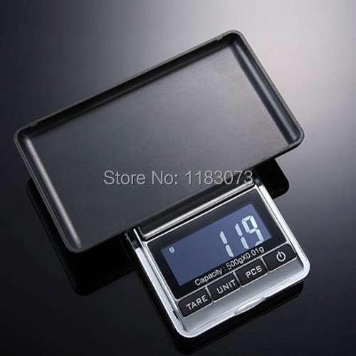 เครื่องชั่งดิจิทัลสำหรับเครื่อ - Xlab Medical บทวิจารณ์และราคา