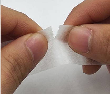 เทป T8030C Professional Patch  - Medical Tape บทวิจารณ์และราคา